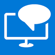 Microsoft Narrator