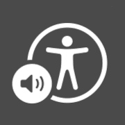 Apple Voiceover