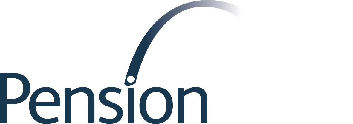 PensionPoint Logo Desktop